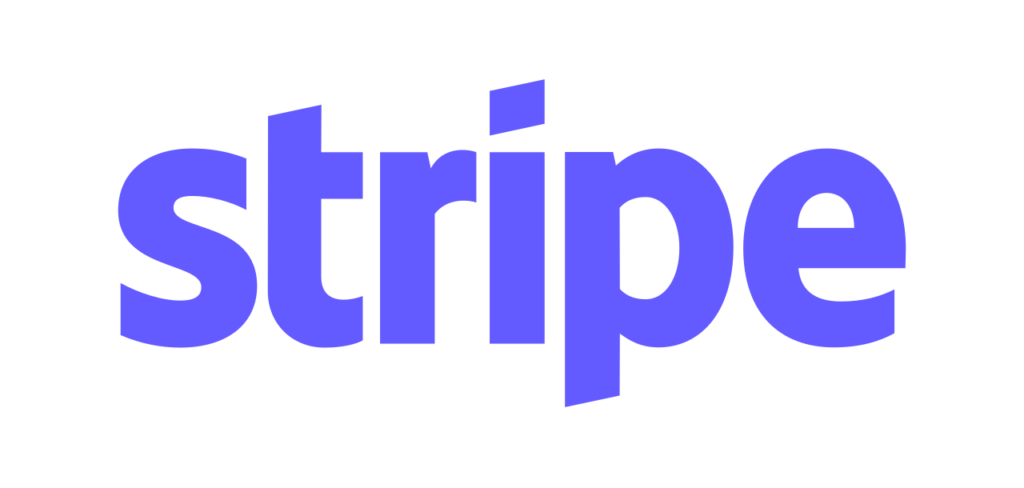 1280px-Stripe_Logo,_revised_2016.svg_png