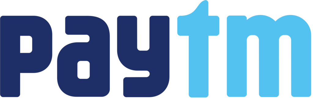 2560px-Paytm_Logo_(standalone).svg_png