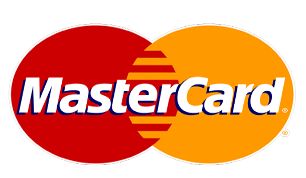 mastercard